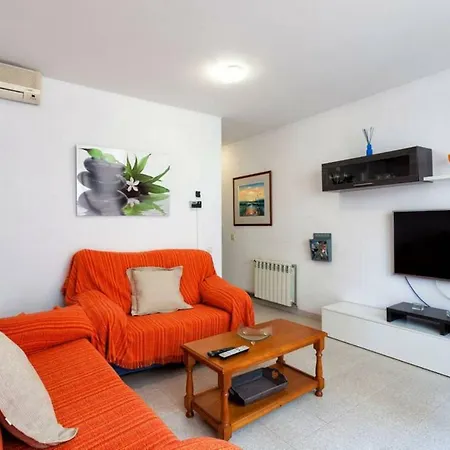 Maison Lamic 2
