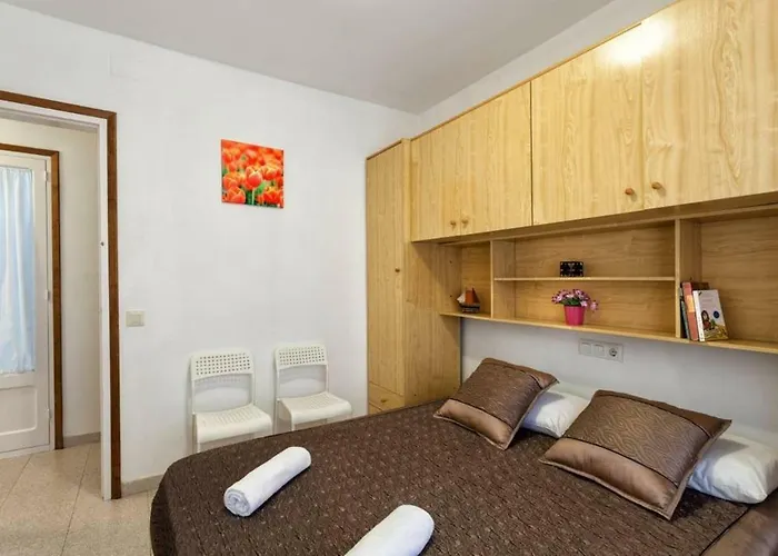 Apartman Maison Lamic 2 *