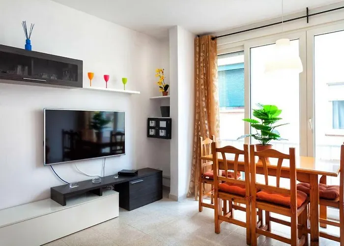 Apartman Maison Lamic 2