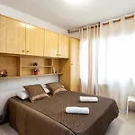 Maison Lamic 2