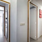 Apartment Maison Lamic 2