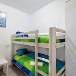 Apartment Maison Lamic 2
