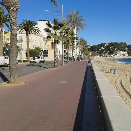 Apartament Maison Lamic 2