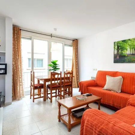Maison Lamic 2 * Lloret de Mar