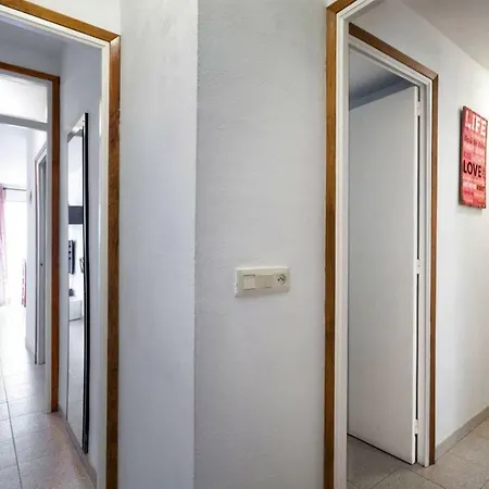 Apartment Maison Lamic 2