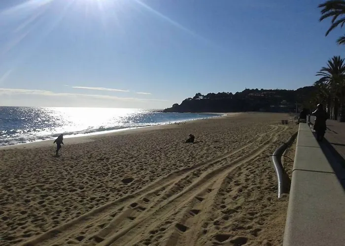 Maison Lamic 2 Apartmán *