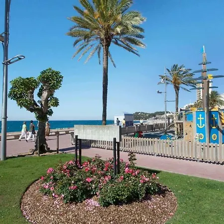 Апартаменти Maison Lamic 2 *