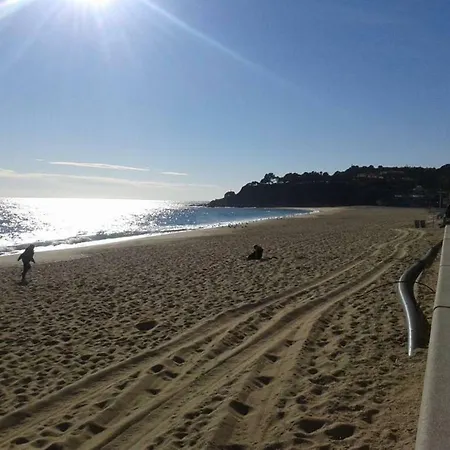 Maison Lamic 2 Lejlighed *